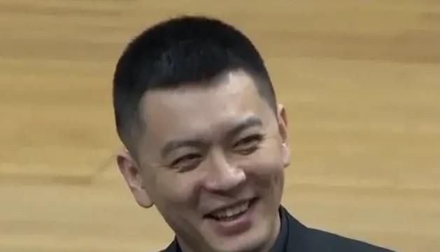 黑丝美女啪啪